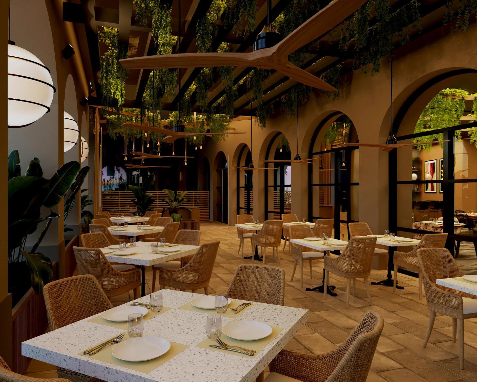 Dreams Playa Esmeralda Resort & Spa Miches エクステリア 写真